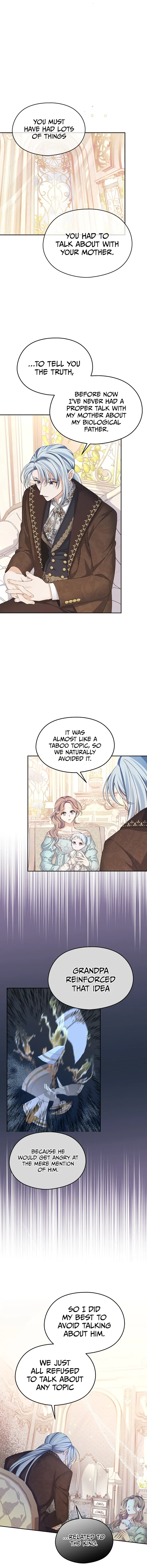 Chapter 61 - Image 9
