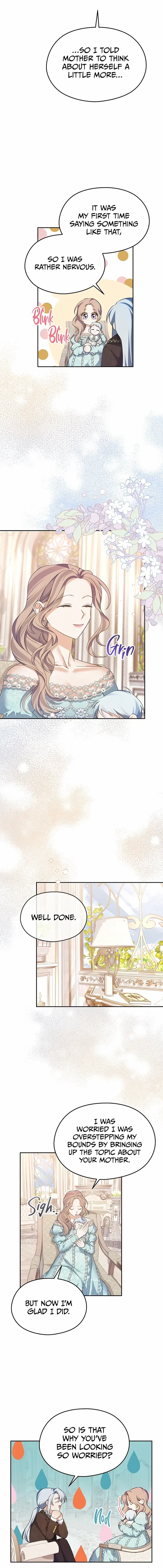 Chapter 61 - Image 11