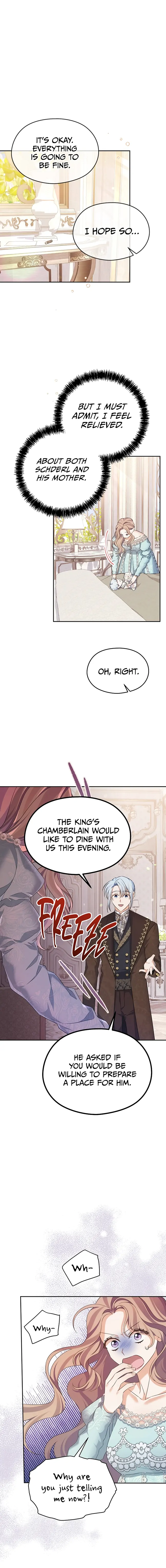 Chapter 61 - Image 12