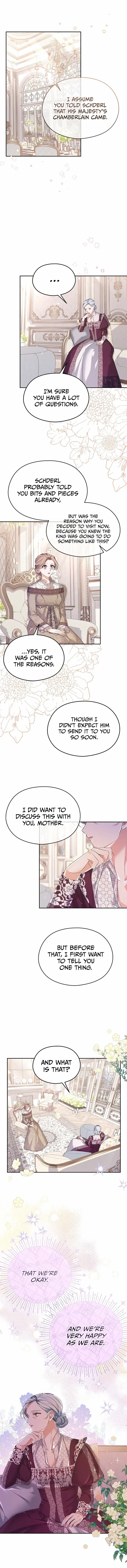 Chapter 61 - Image 2