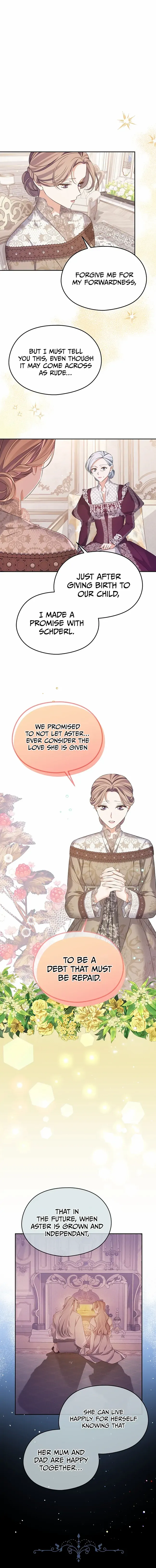 Chapter 61 - Image 3