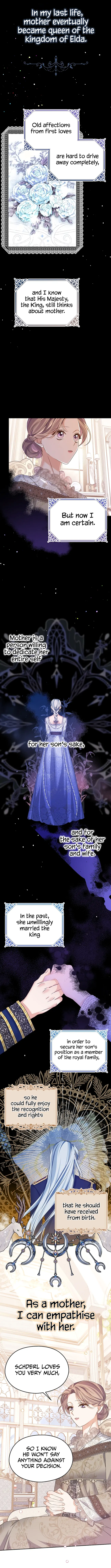 Chapter 61 - Image 4