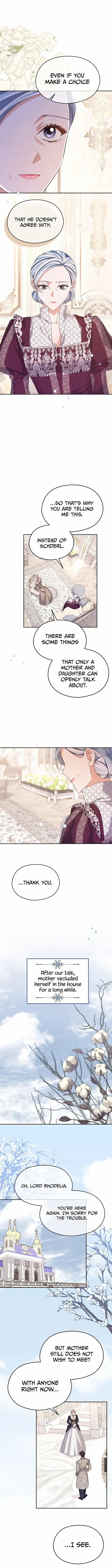 Chapter 61 - Image 5