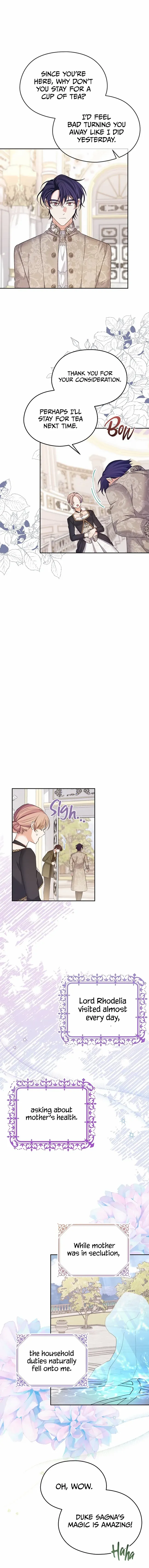 Chapter 61 - Image 6