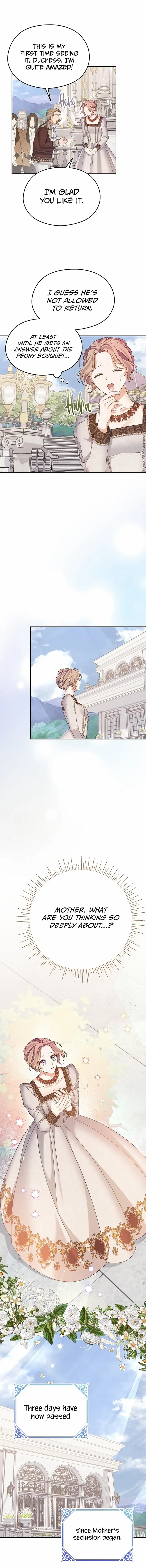 Chapter 61 - Image 7