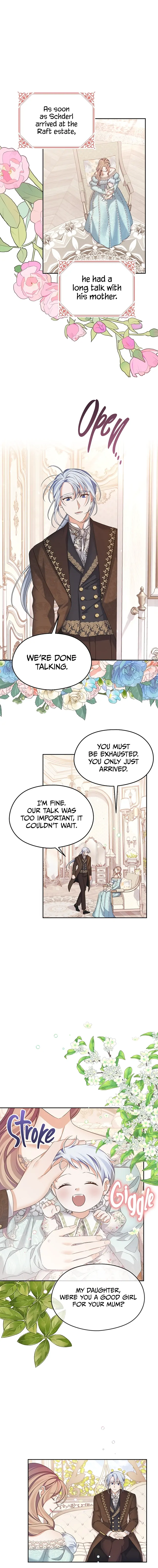 Chapter 61 - Image 8