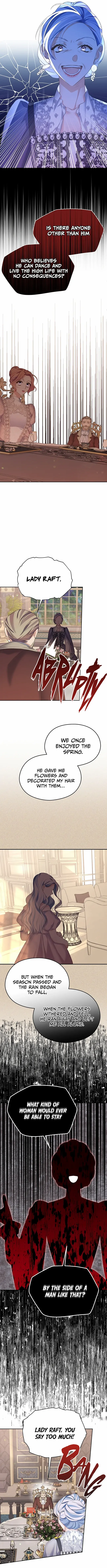 Chapter 62 - Image 10
