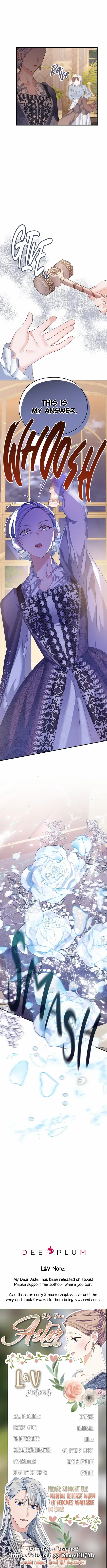Chapter 62 - Image 11