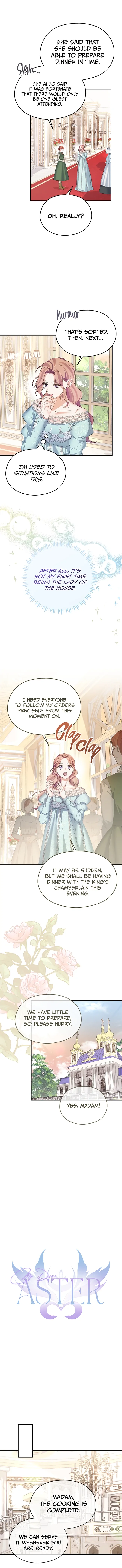 Chapter 62 - Image 2