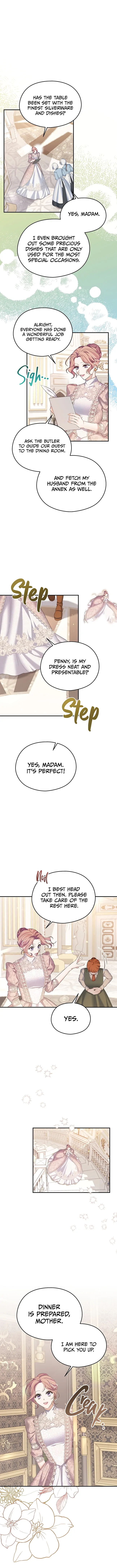 Chapter 62 - Image 3