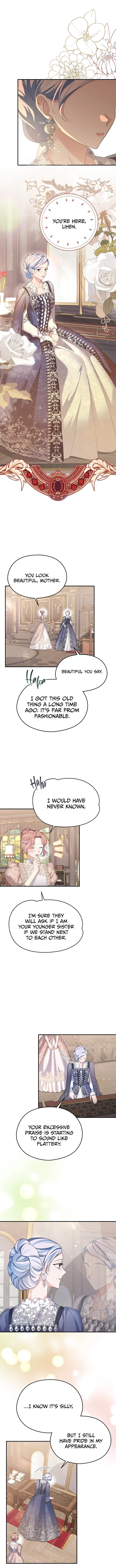 Chapter 62 - Image 4