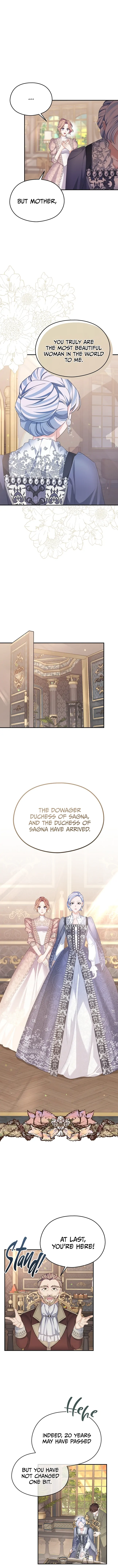 Chapter 62 - Image 5