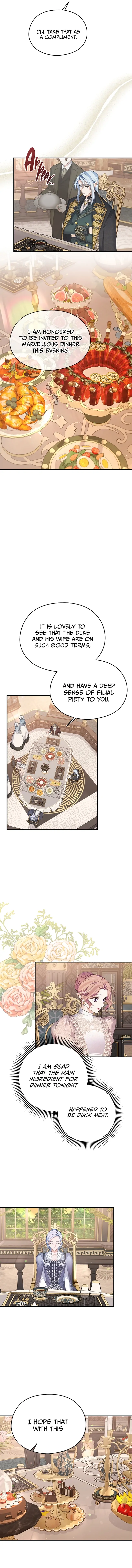 Chapter 62 - Image 6