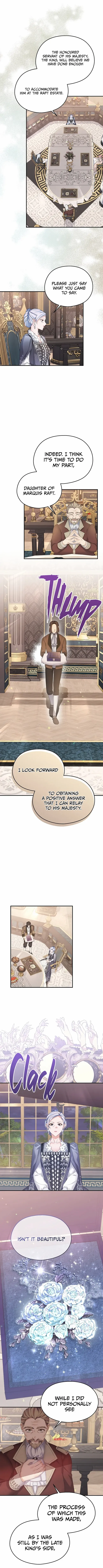 Chapter 62 - Image 7