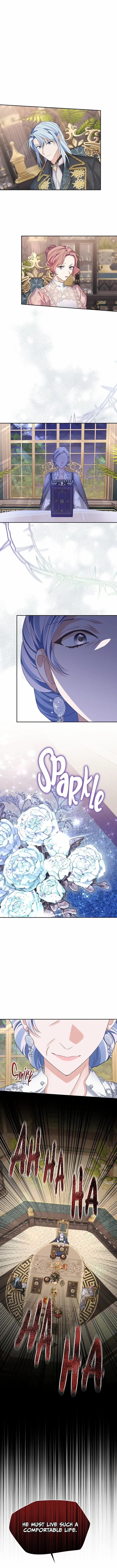 Chapter 62 - Image 9