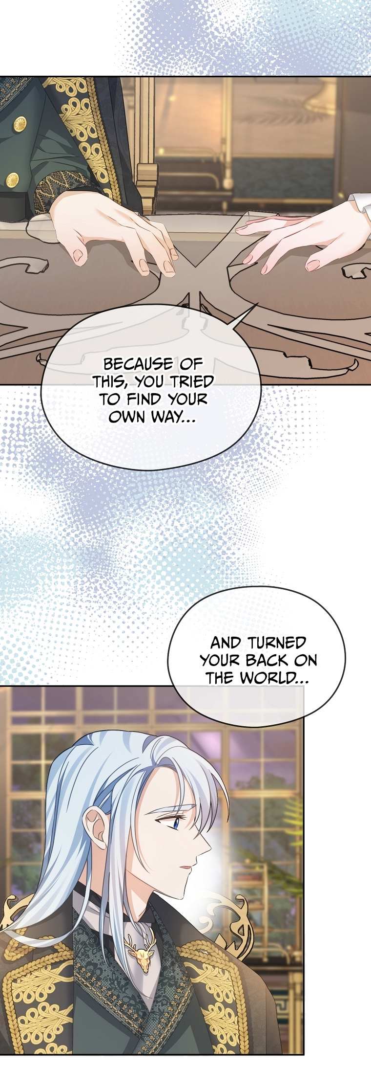 Chapter 63 - Image 12