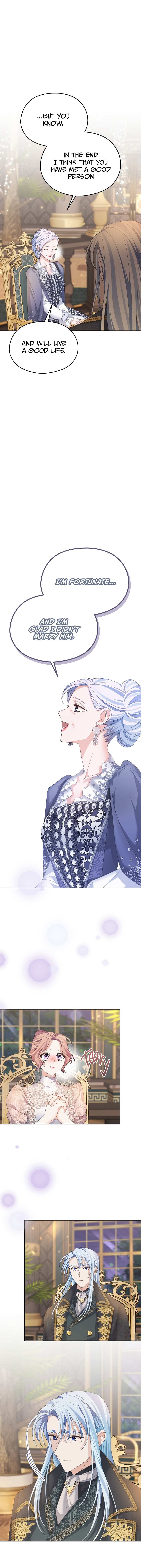Chapter 63 - Image 13