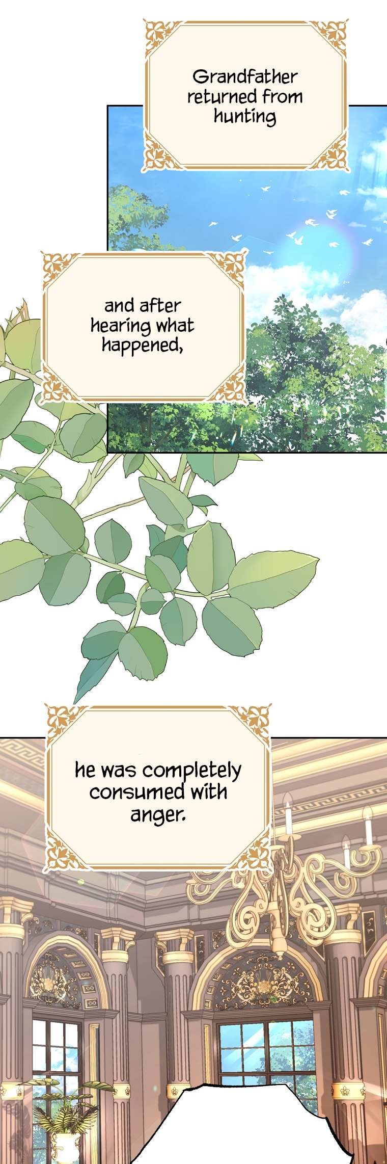 Chapter 63 - Image 17