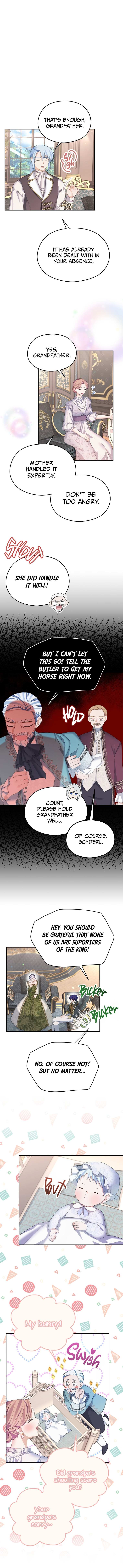 Chapter 63 - Image 19