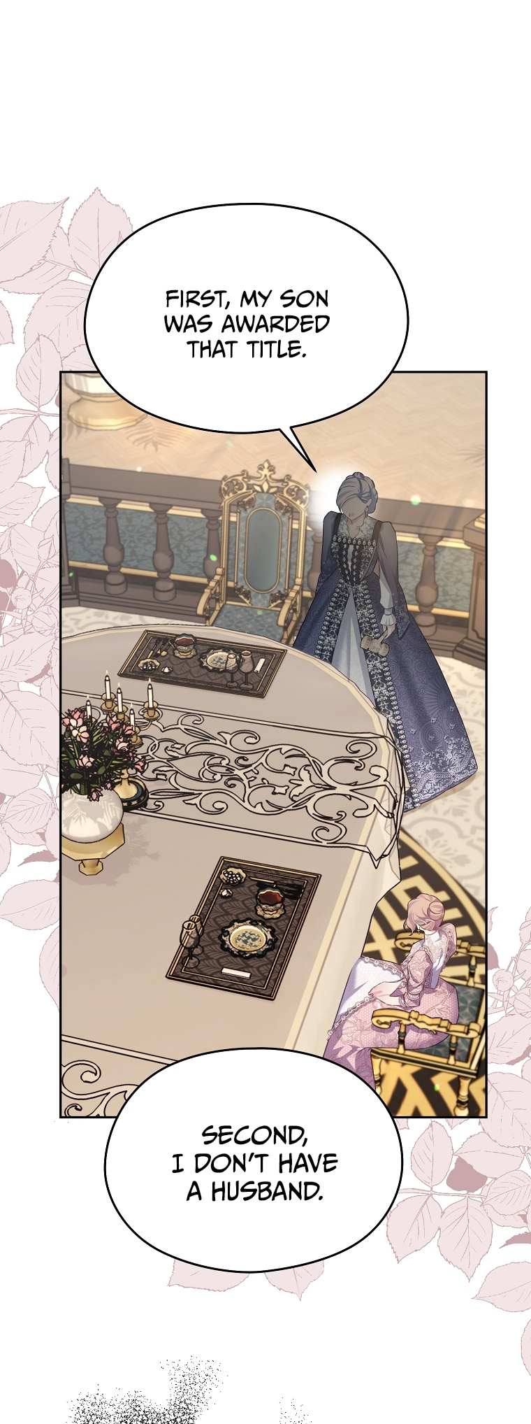 Chapter 63 - Image 2