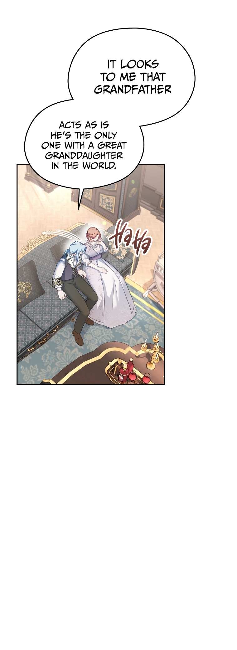Chapter 63 - Image 20
