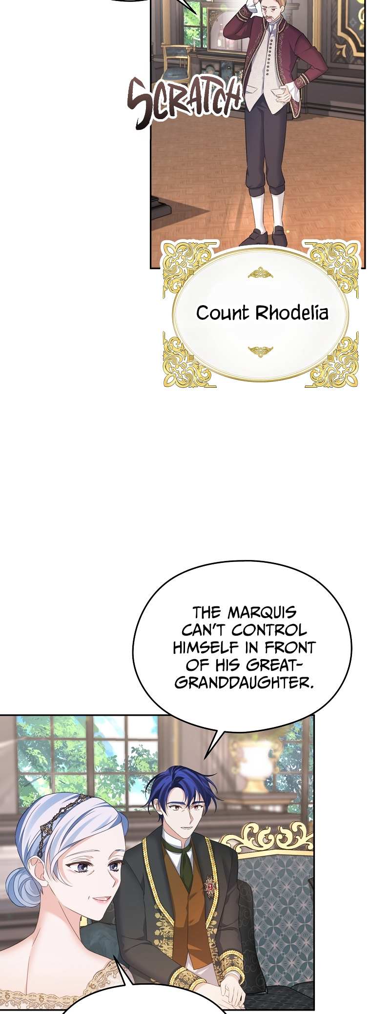 Chapter 63 - Image 22