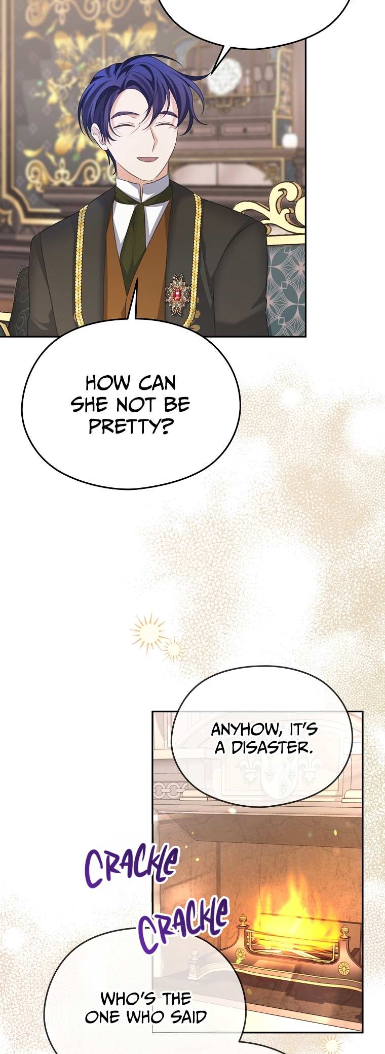 Chapter 63 - Image 24