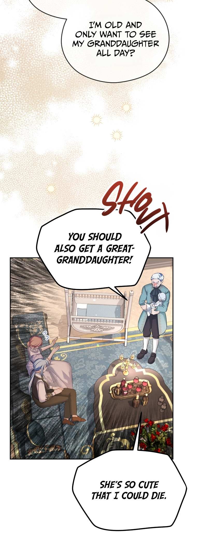 Chapter 63 - Image 25