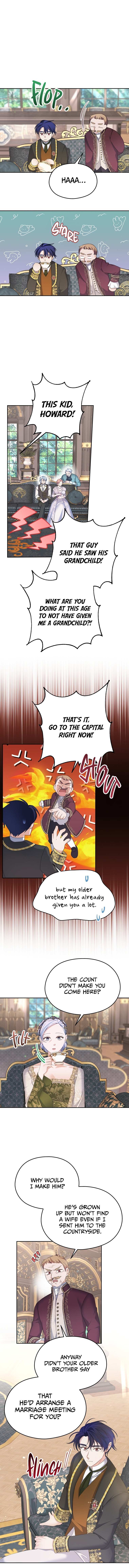 Chapter 63 - Image 26