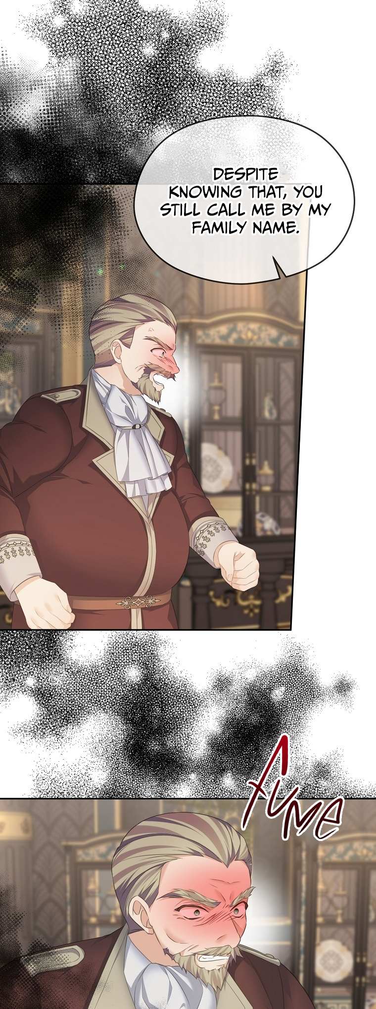 Chapter 63 - Image 3