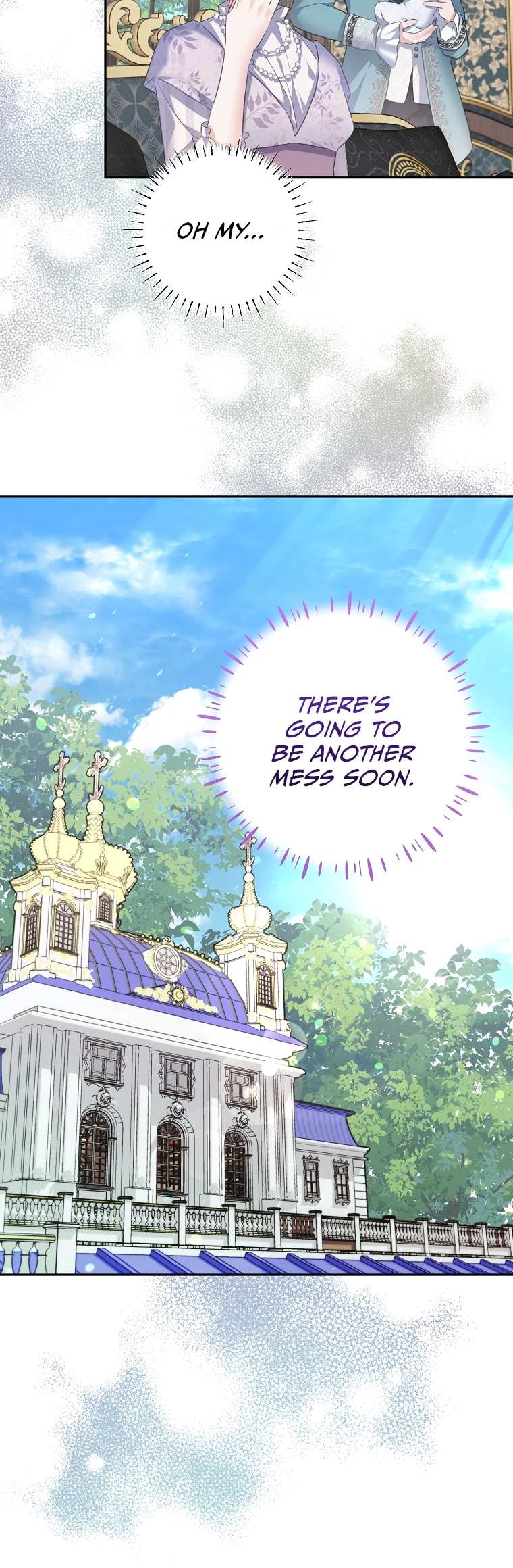 Chapter 63 - Image 31