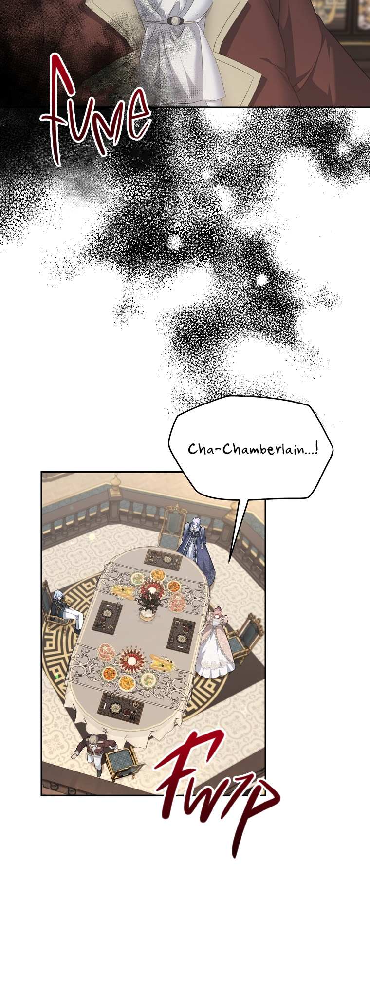 Chapter 63 - Image 4