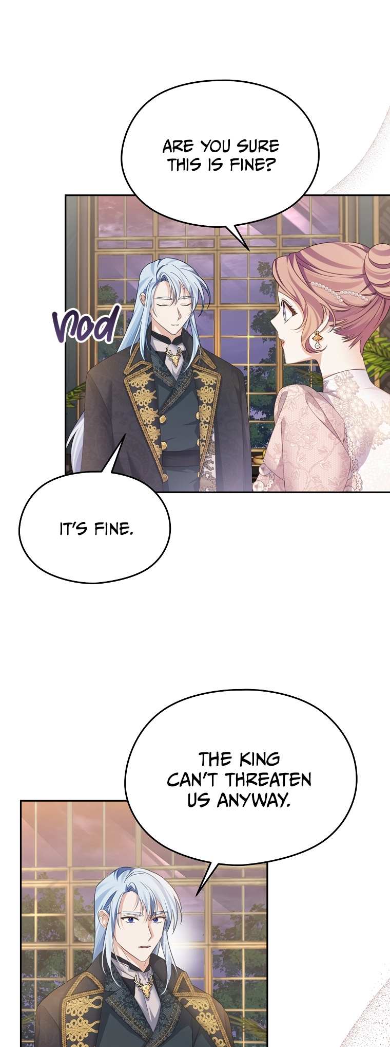 Chapter 63 - Image 5