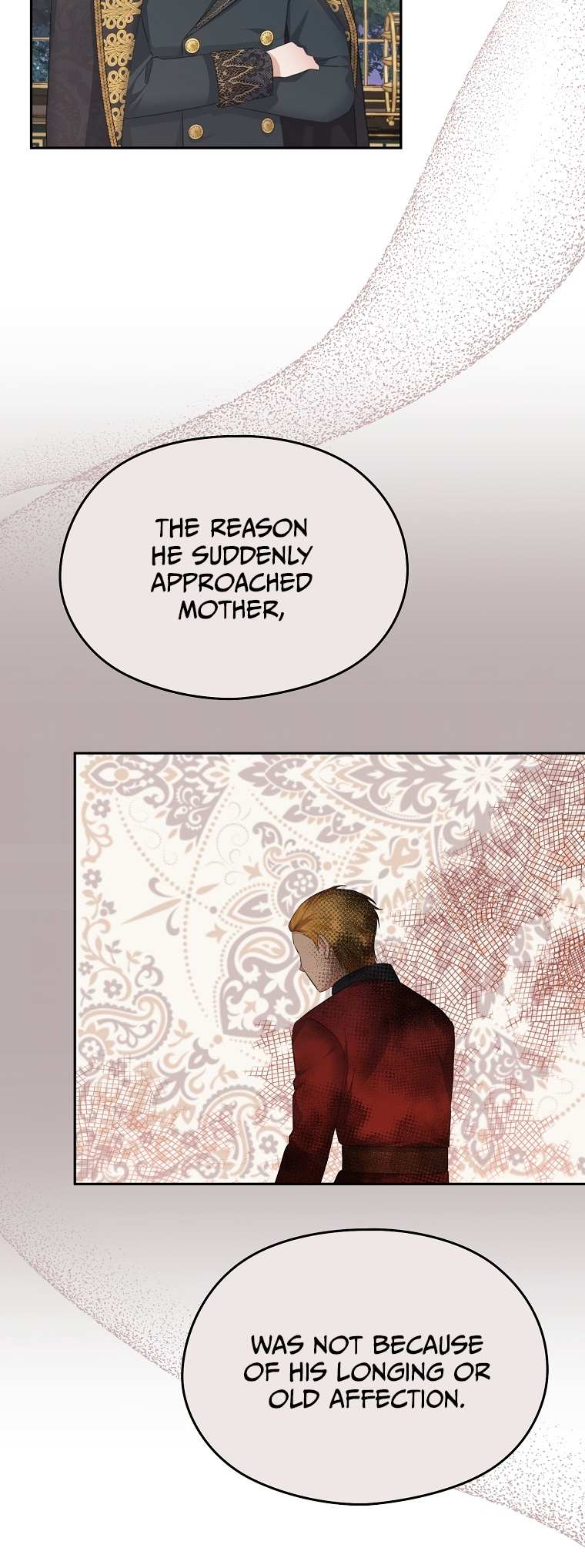 Chapter 63 - Image 6