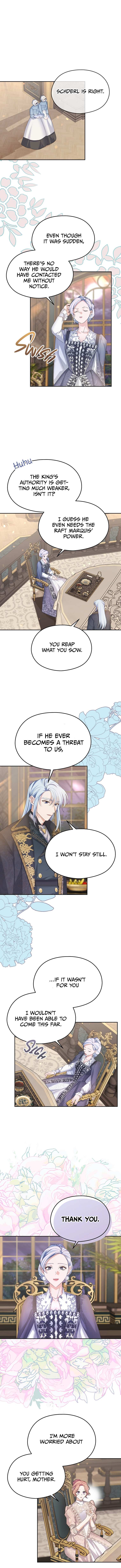 Chapter 63 - Image 7