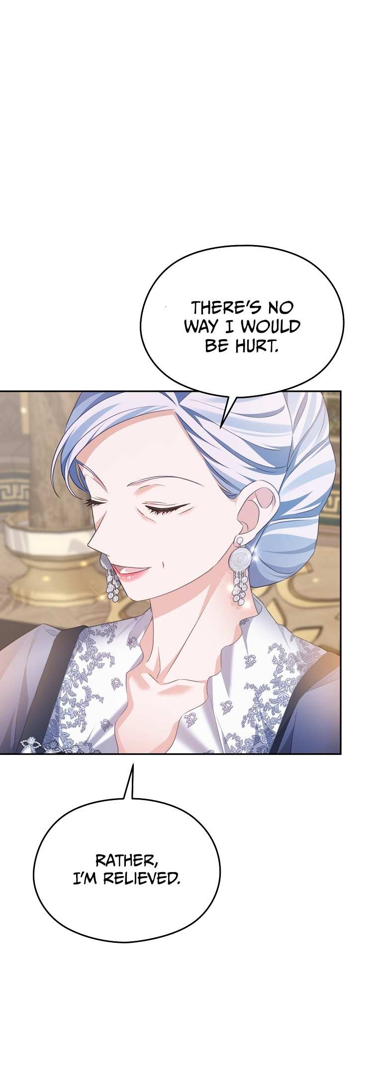 Chapter 63 - Image 8