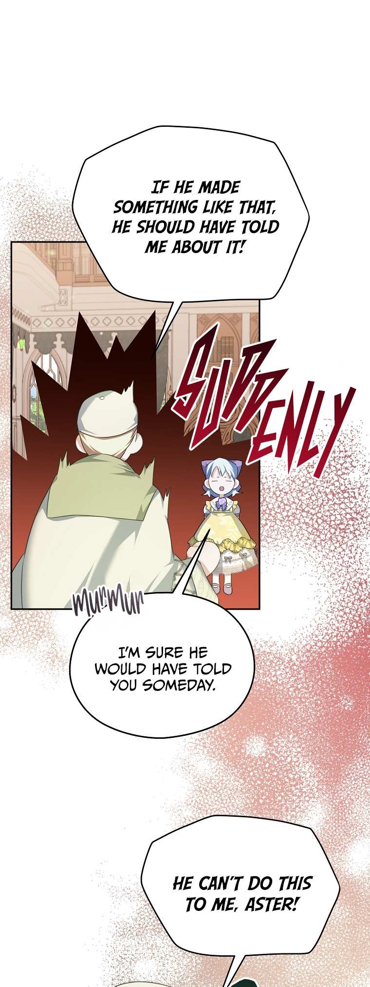 Chapter 64 - Image 17