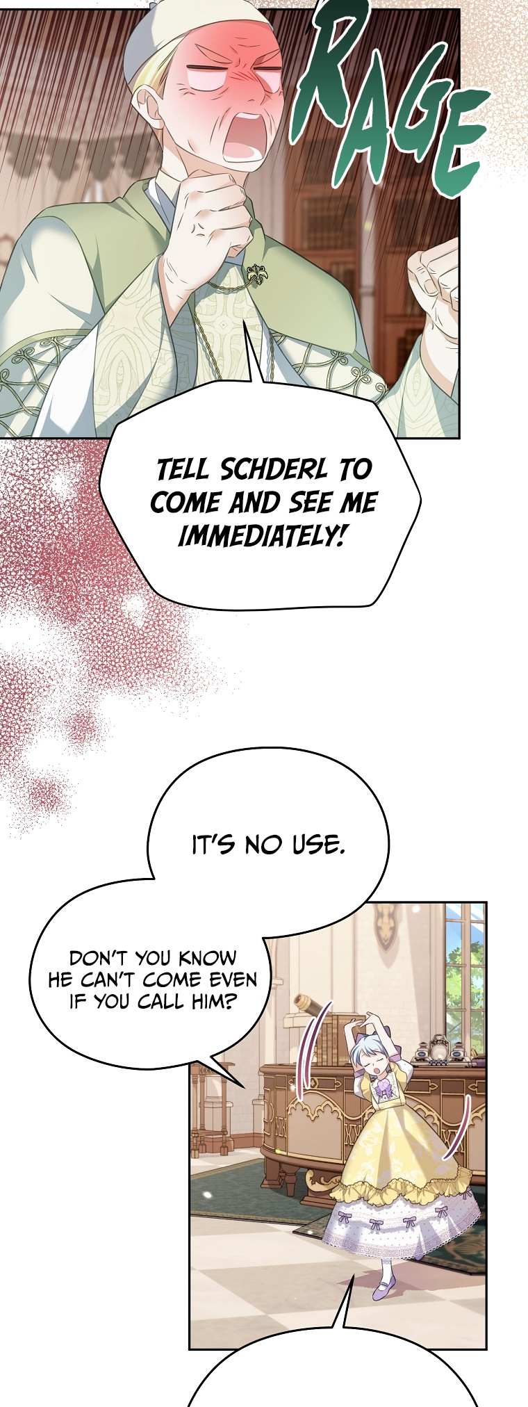 Chapter 64 - Image 18