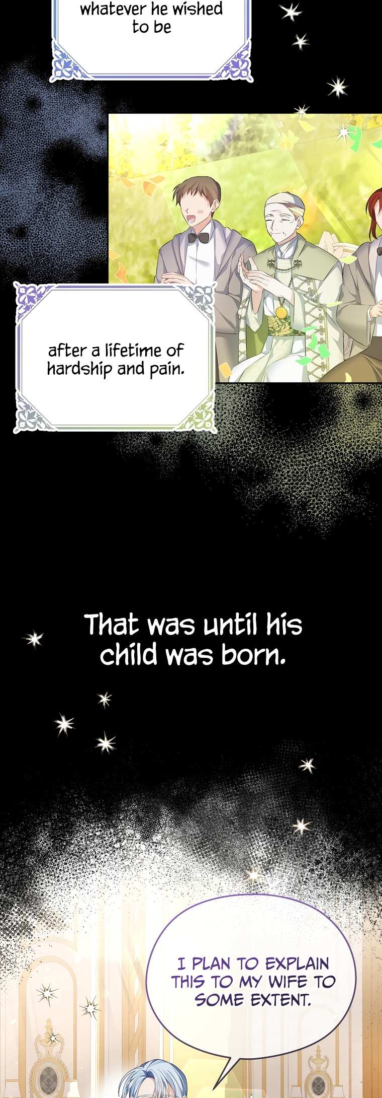 Chapter 64 - Image 2