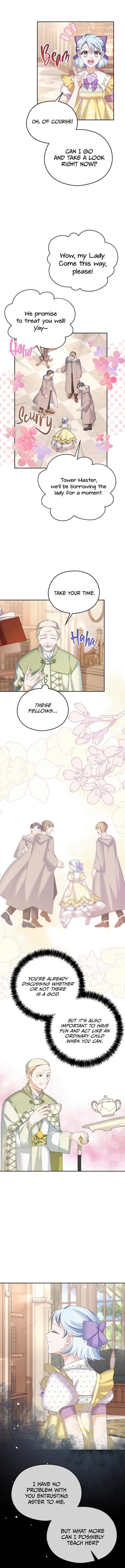 Chapter 64 - Image 24