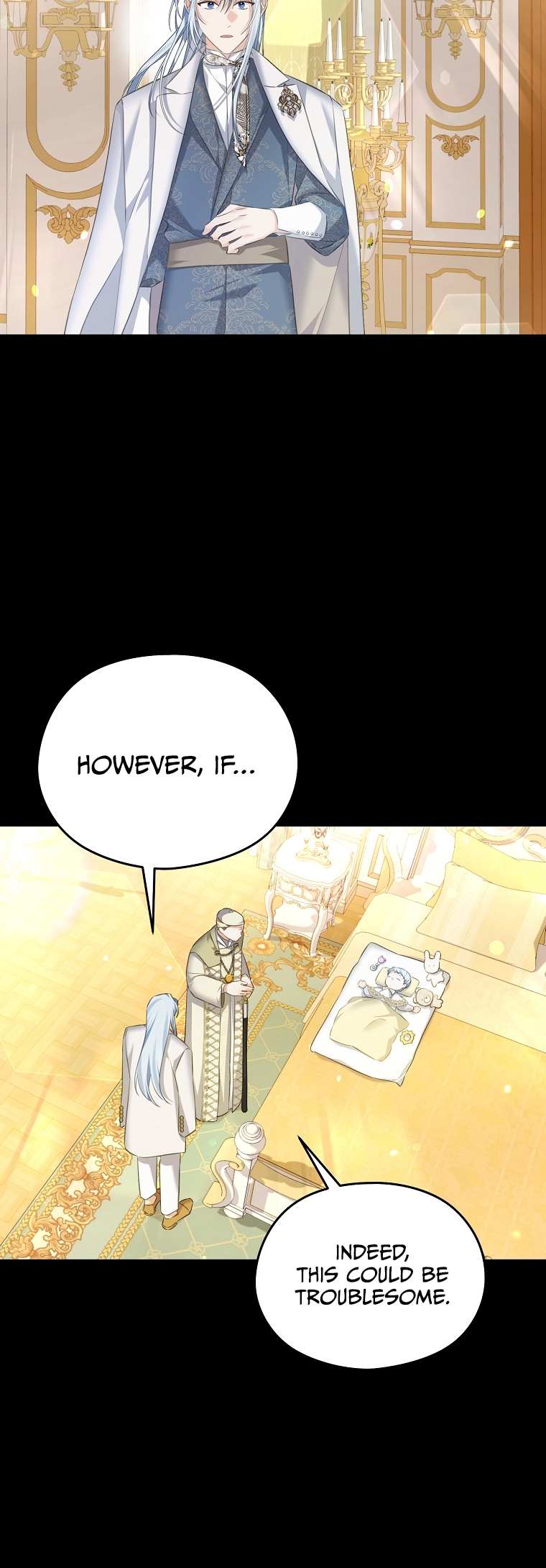 Chapter 64 - Image 3