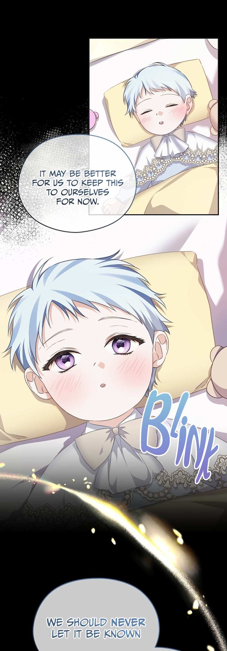 Chapter 64 - Image 4