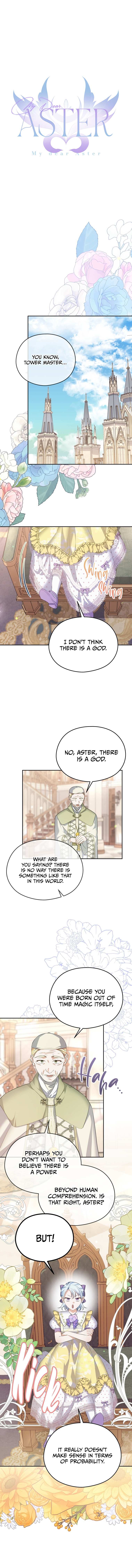 Chapter 64 - Image 6