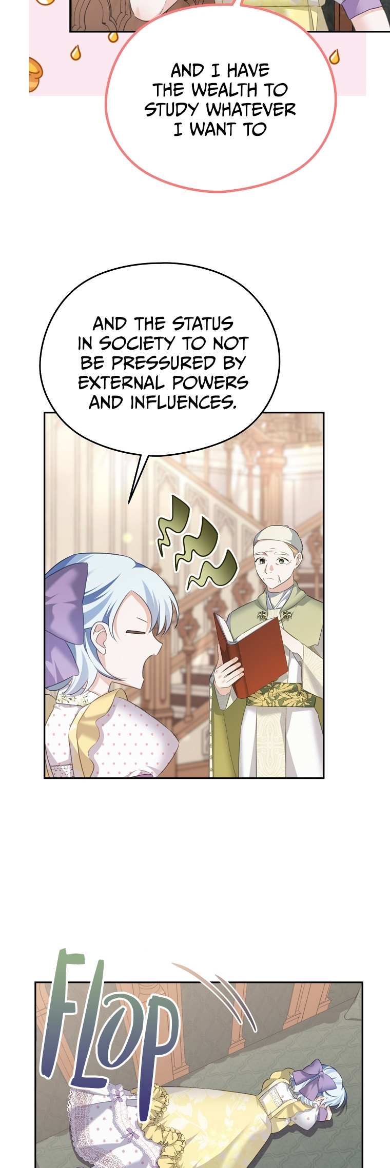 Chapter 64 - Image 8