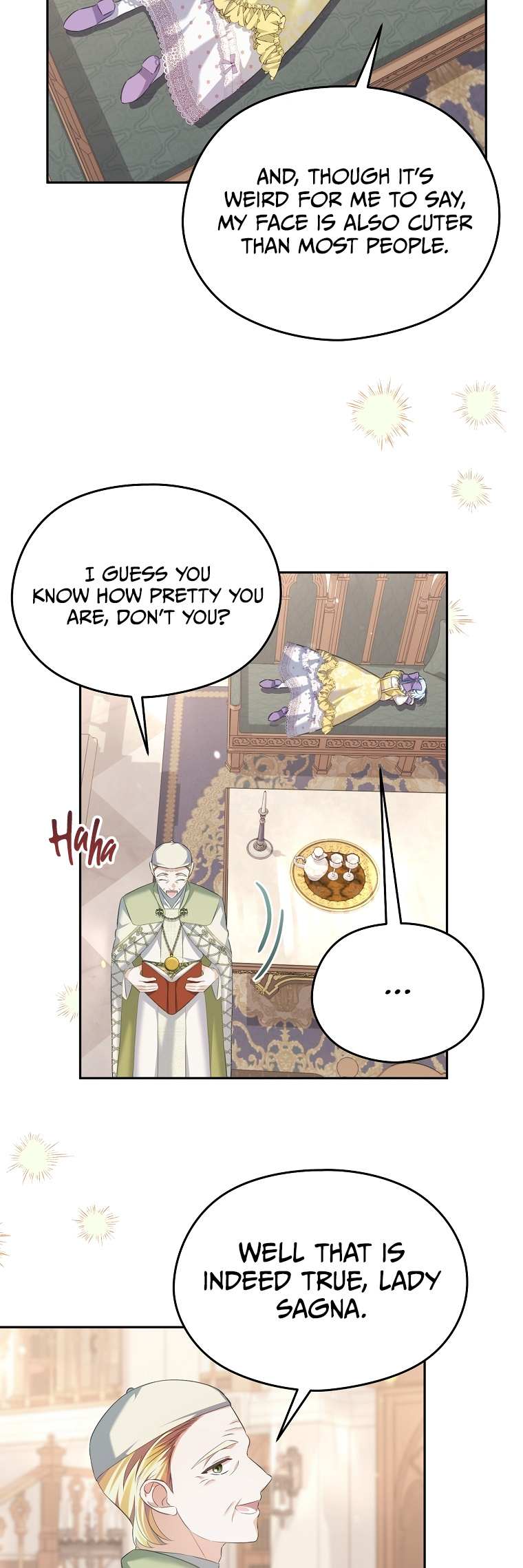 Chapter 64 - Image 9