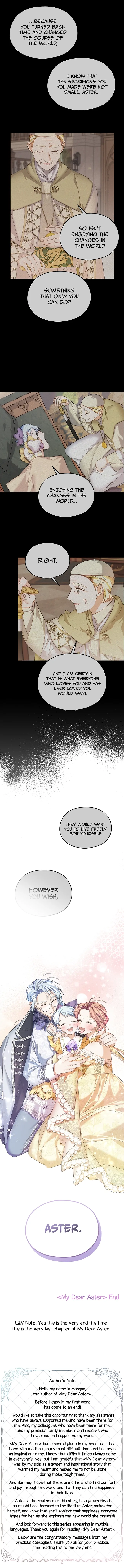 Chapter 65 - Image 11