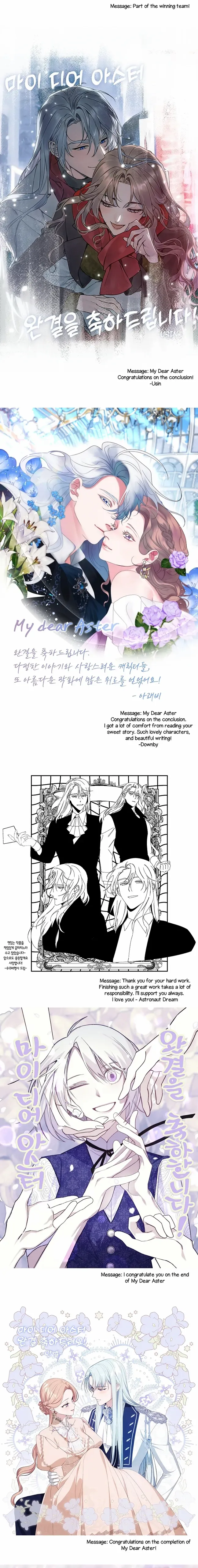 Chapter 65 - Image 13