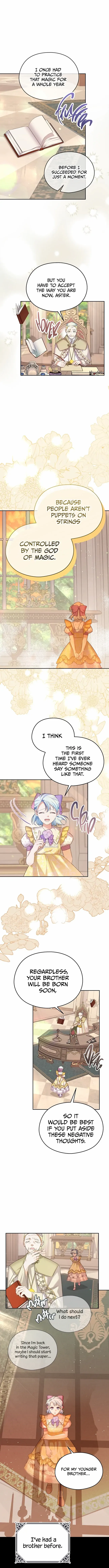 Chapter 65 - Image 2