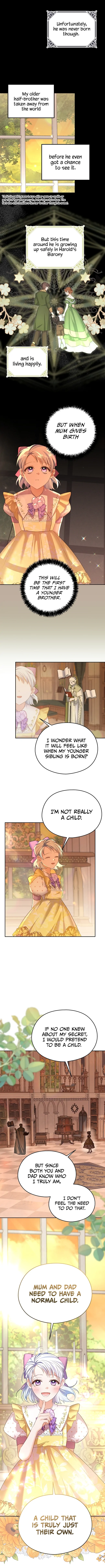 Chapter 65 - Image 3
