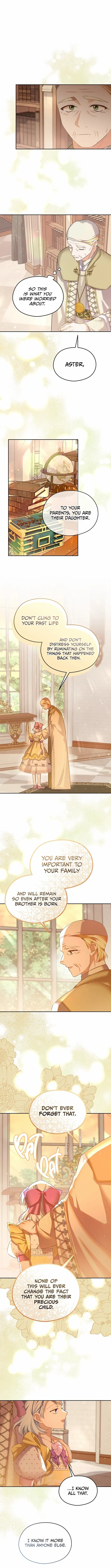 Chapter 65 - Image 4